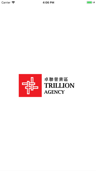 Trillion Agency screenshot 3