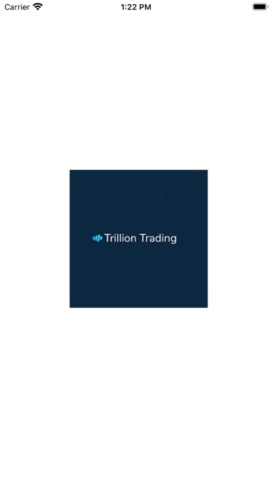 Trillion Trading screenshot 4