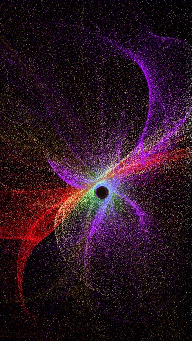 Triple A HD: Guided Meditation screenshot 4
