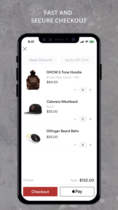 Troll Co screenshot 1