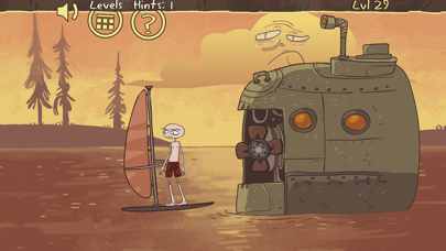 Troll Face Quest Sports screenshot 5
