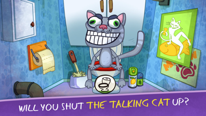 Troll Face Quest Video Games 2 screenshot 3
