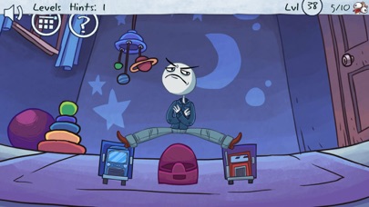Troll Face Quest Video Memes screenshot 1