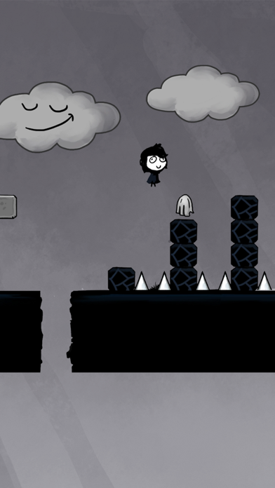 Troll World: Meme Adventure screenshot 4