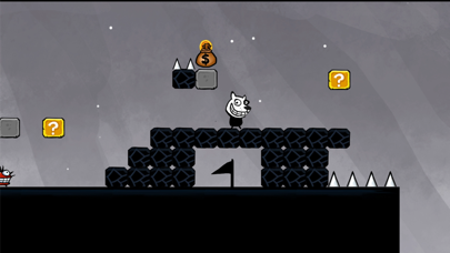 Troll World: Meme Adventure screenshot 1