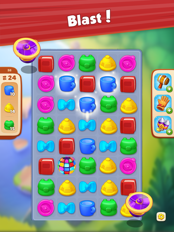 Tropic Trouble 2 screenshot 7