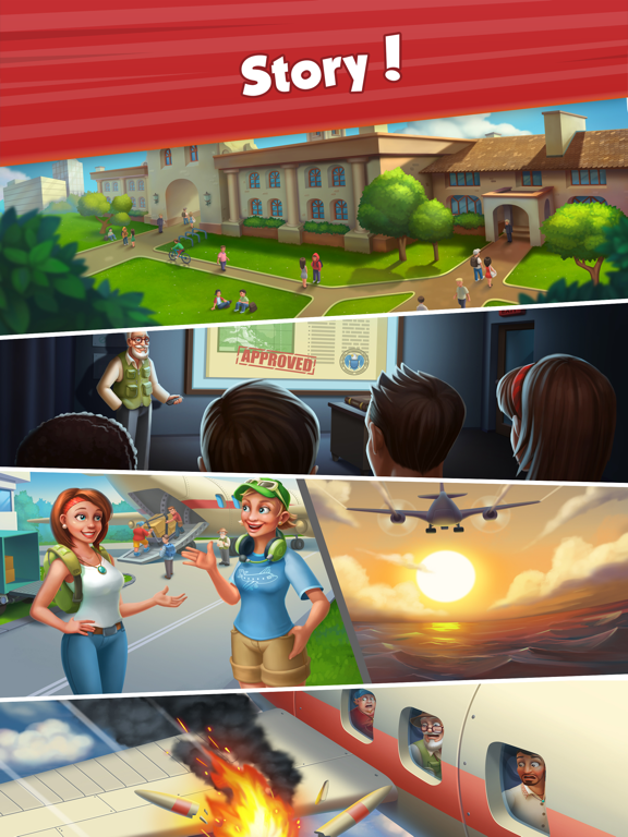 Tropic Trouble 2 screenshot 8