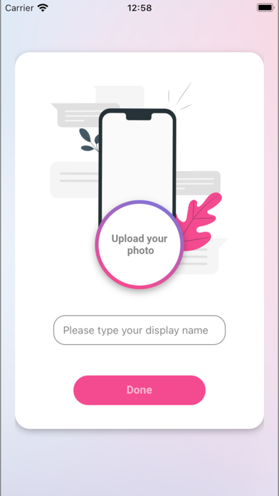 Tropicapp screenshot 3