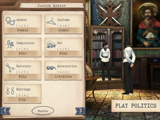 Tropico screenshot 9