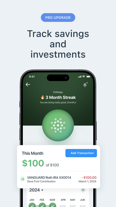 Troutwood screenshot 3