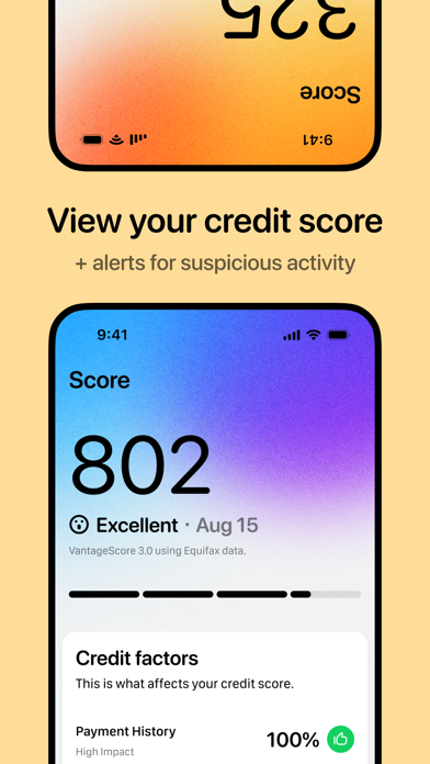 True Finance: Cash Advance screenshot 9