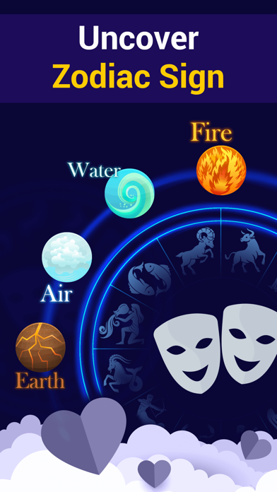 True Soulmate Finder For You screenshot 7