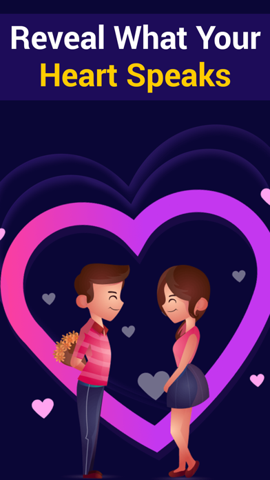 True Soulmate Finder For You screenshot 8