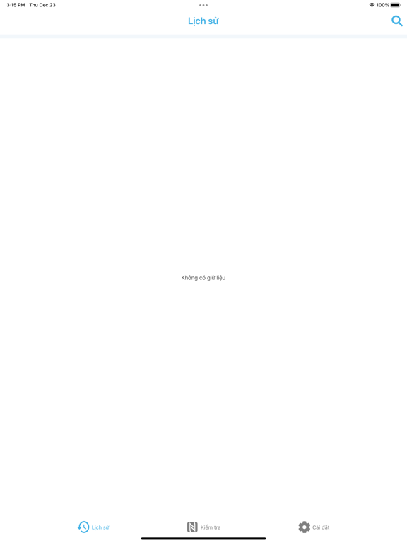 TrueOrigin screenshot 8