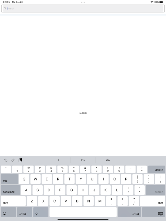 TrueOrigin screenshot 5