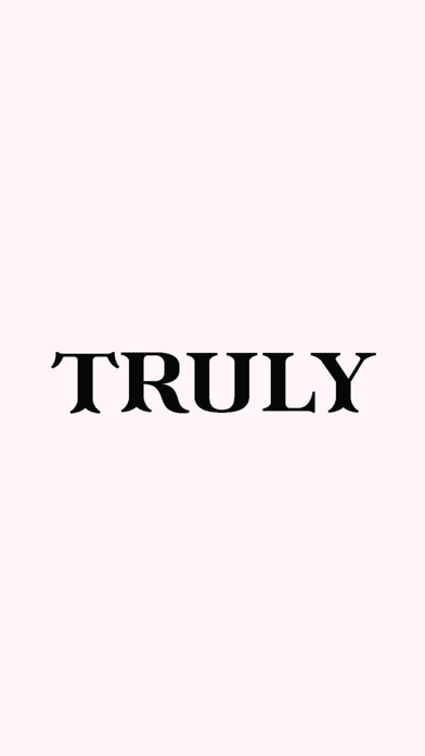 Truly Beauty screenshot 6