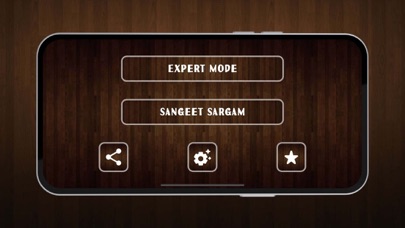 Trumpet Instrument screenshot 3
