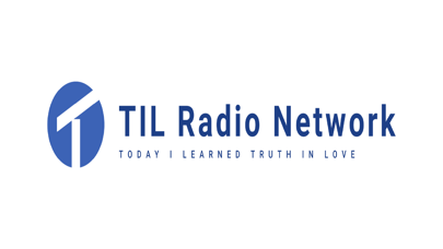 Truth In Love Radio screenshot 2