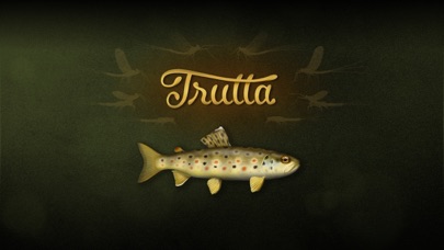 Trutta screenshot 1