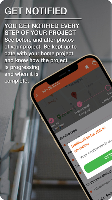 TruztPro screenshot 4