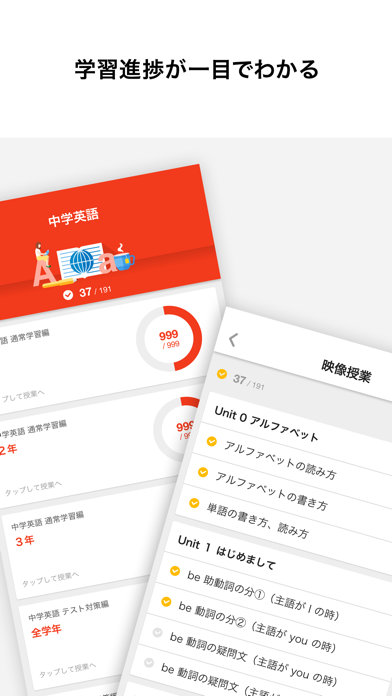 Try IT トライイット screenshot 1