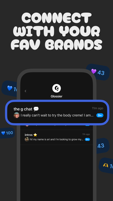 Try Your Best screenshot 5