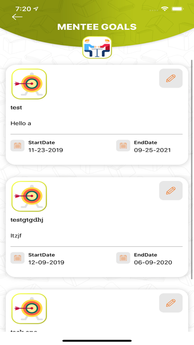 TSIC screenshot 4