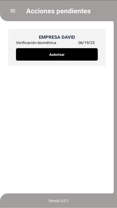 Tsubacheck Companion screenshot 2