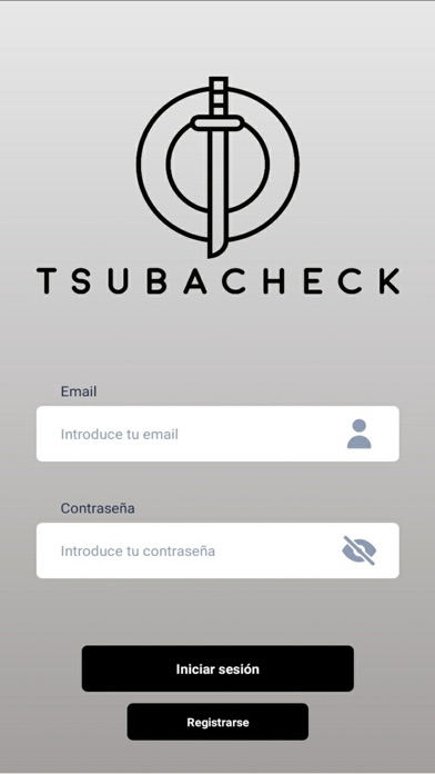 Tsubacheck Companion screenshot 5