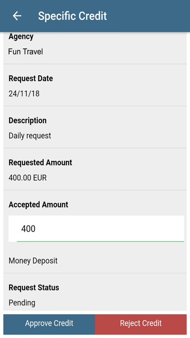 TTS Consolidator screenshot 4