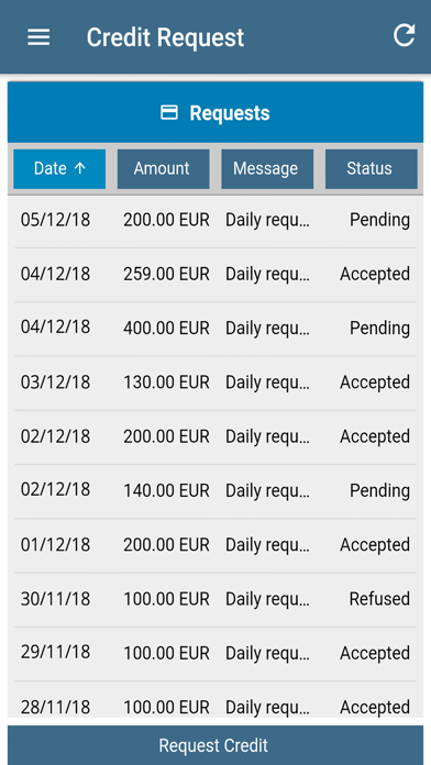TTS Consolidator screenshot 1