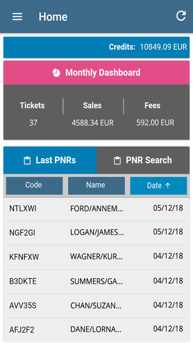 TTS Consolidator screenshot 3