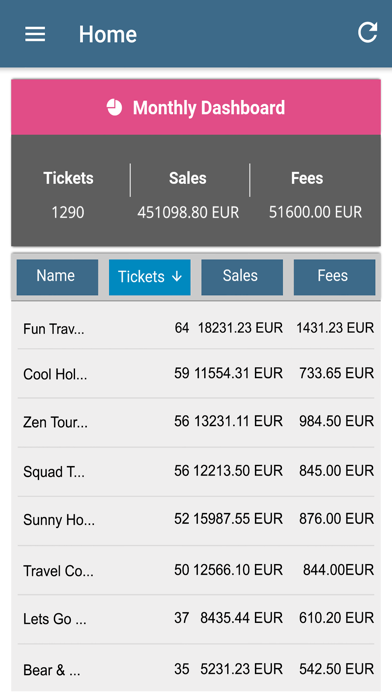 TTS Consolidator screenshot 6
