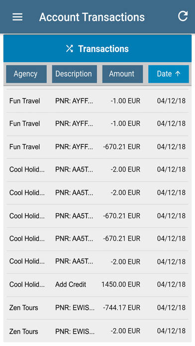 TTS Consolidator screenshot 5
