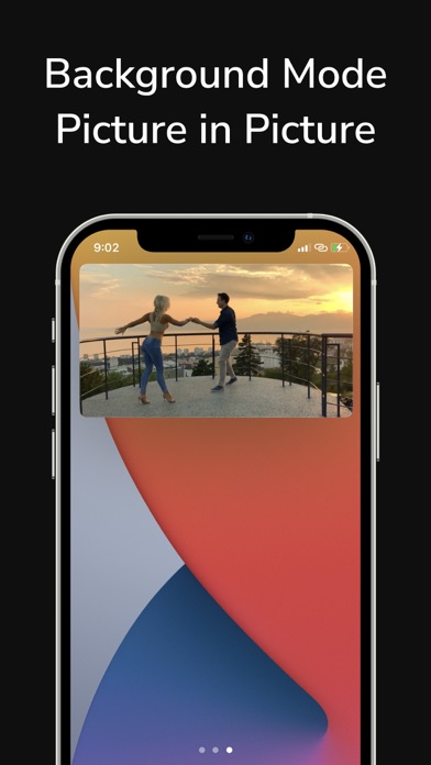 Tube Browser Pro screenshot 1
