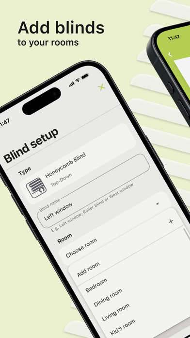 Tuiss SmartView screenshot 5