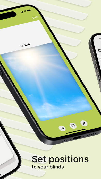 Tuiss SmartView screenshot 4