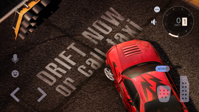 Tuning Club Online: Car Racing screenshot 2