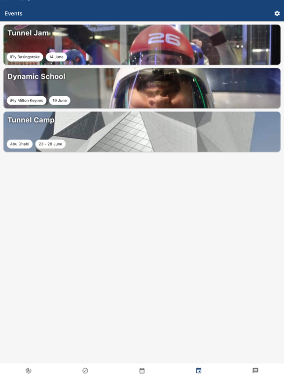 Tunnel Ninja screenshot 1