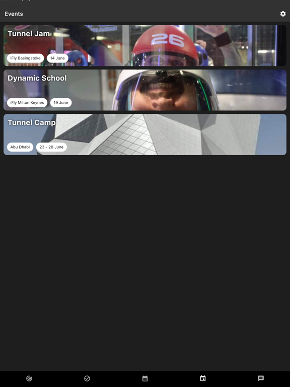 Tunnel Ninja screenshot 2