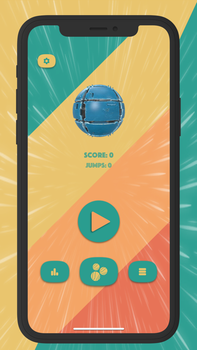 Tunnel Rush: Endless Chase screenshot 2