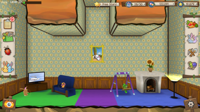Tunnel Town screenshot 3
