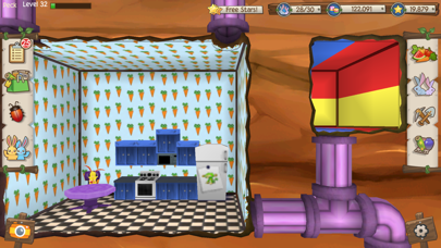 Tunnel Town screenshot 2