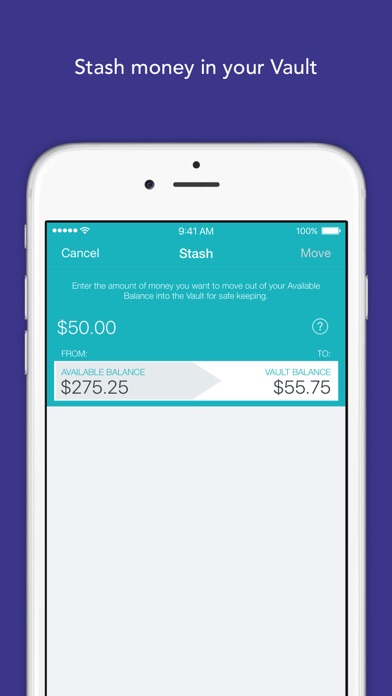 Turbo Card screenshot 1