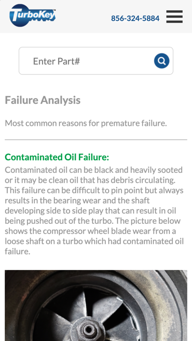 Turbo Key screenshot 1