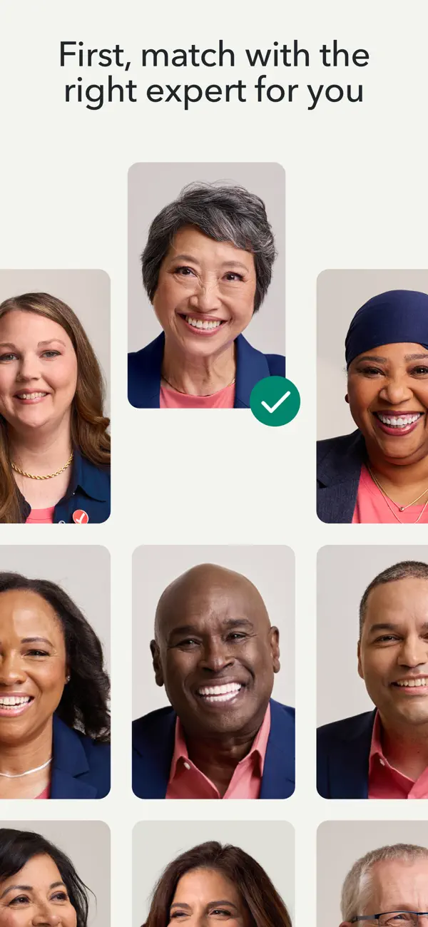 TurboTax: File Your Tax Return screenshot 2