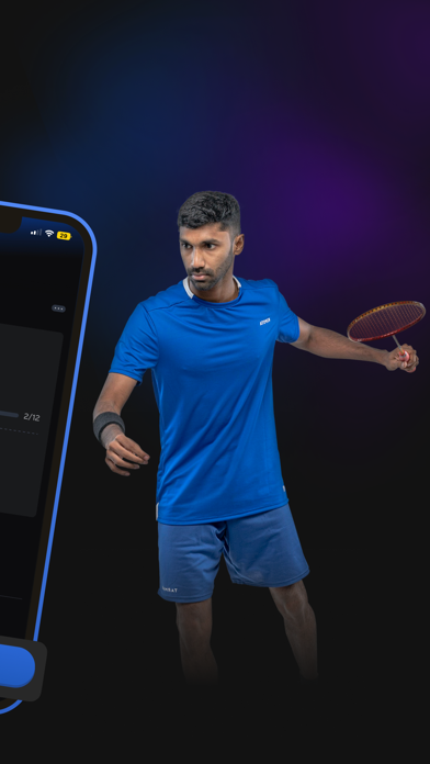 Turf Town: Book Sports Venues screenshot 5