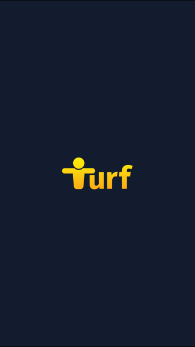 Turf screenshot 1