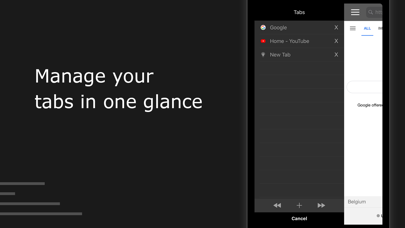 Turn Off the Lights for Mobile screenshot 4