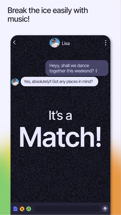 Turn-Up screenshot 1